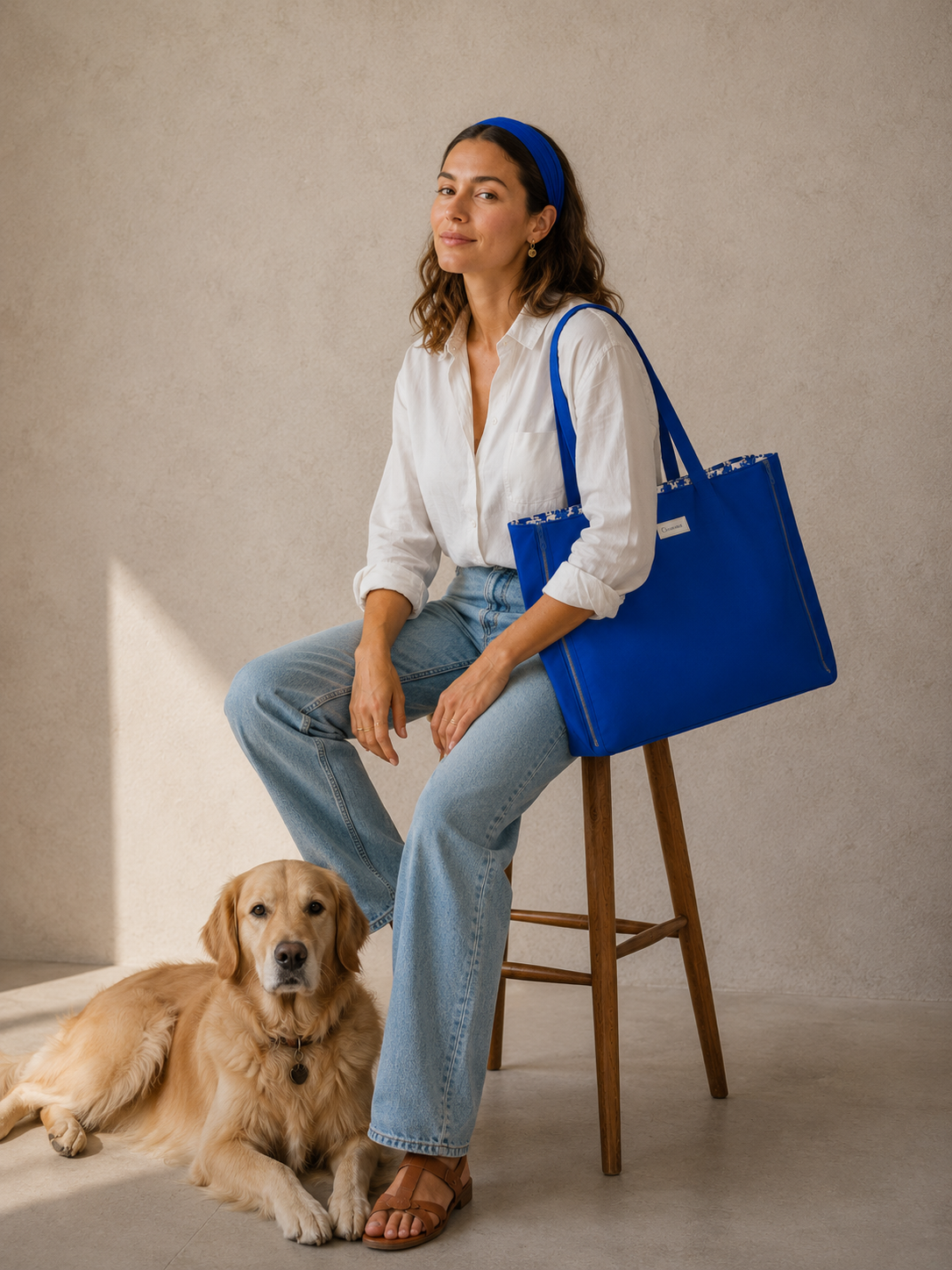 color-bleu-roi