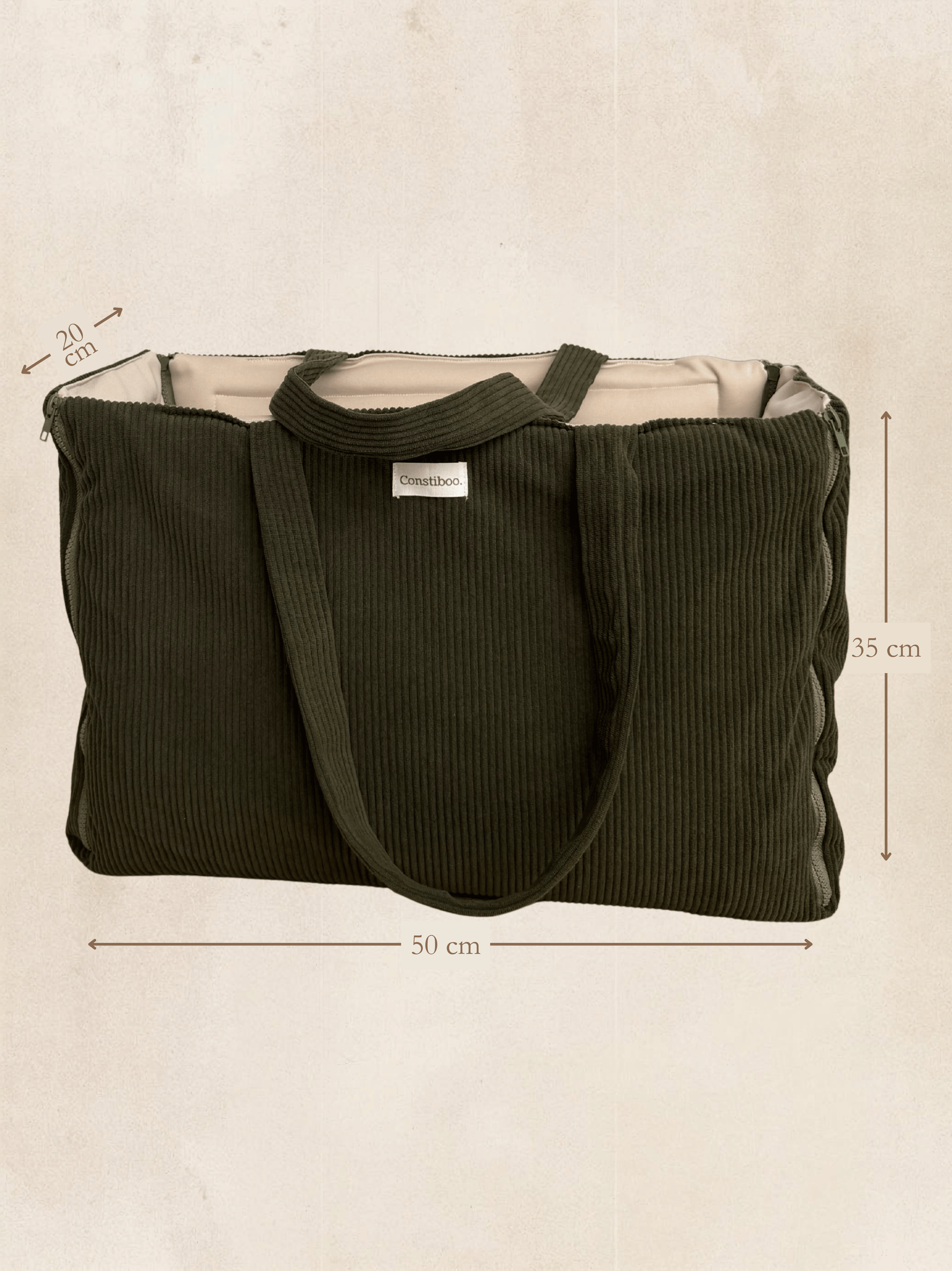 color-vert-olive