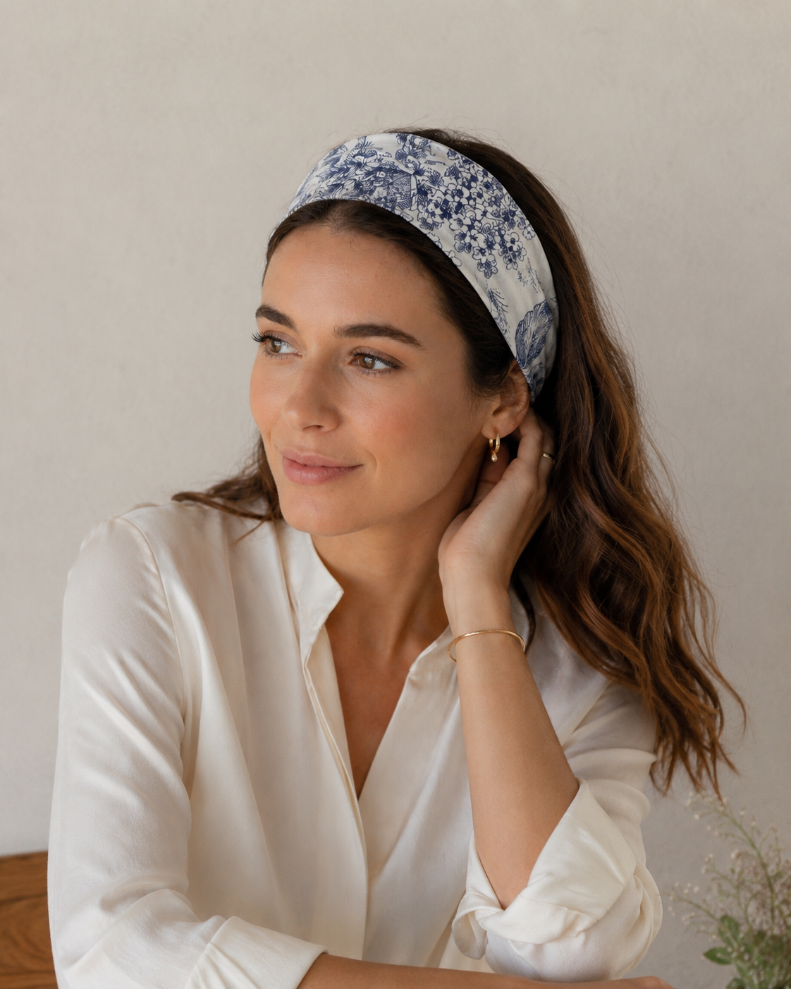 color-toile-de-jouy-bleu