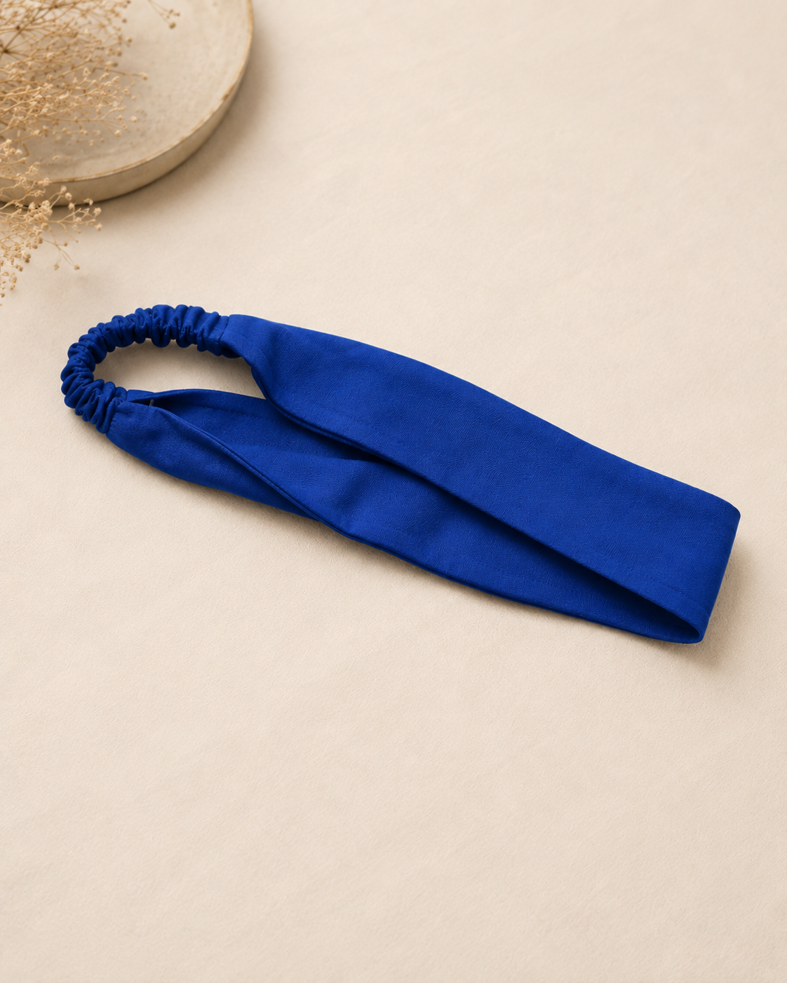 color-bleu-roi