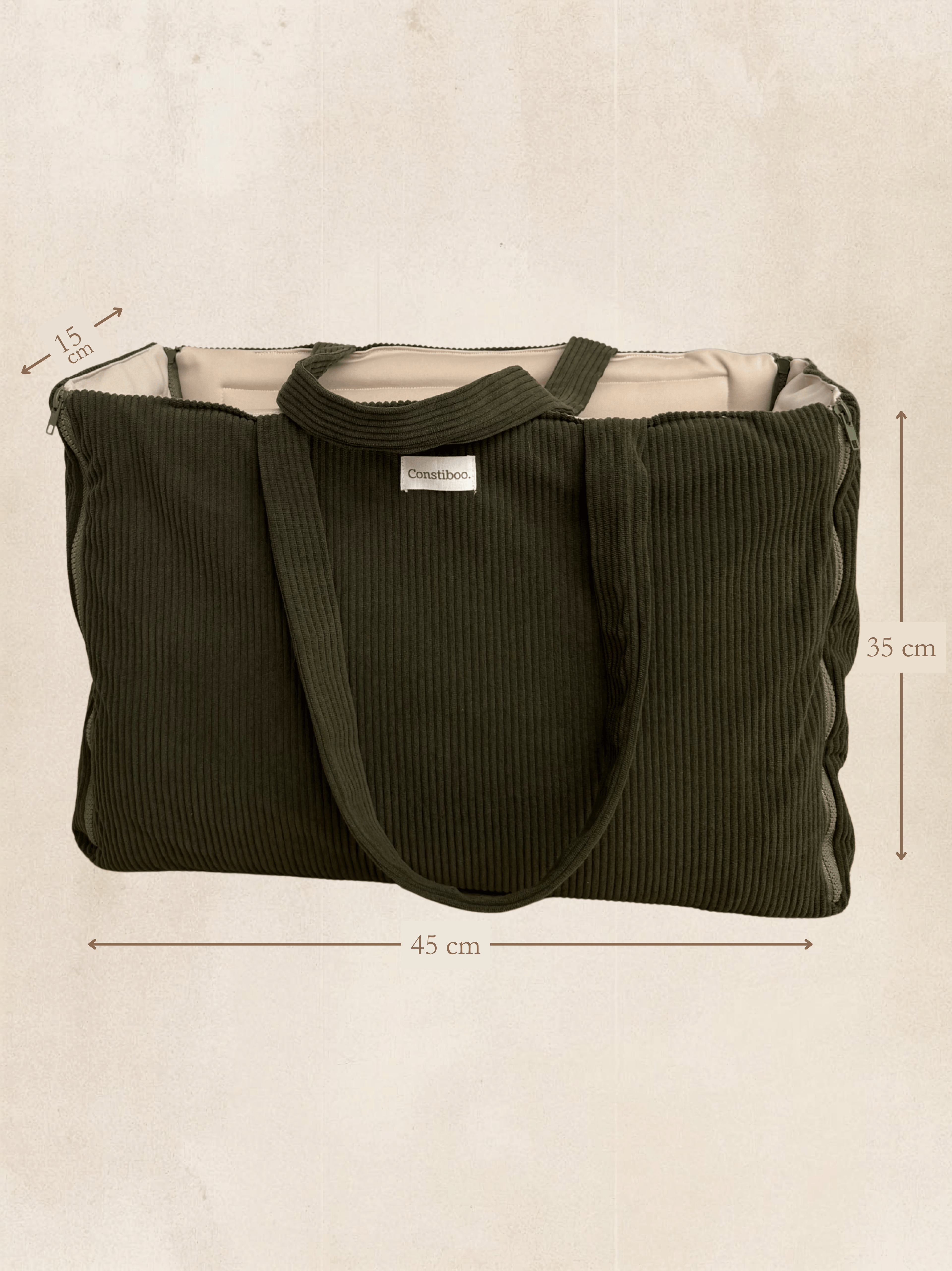 color-vert-olive