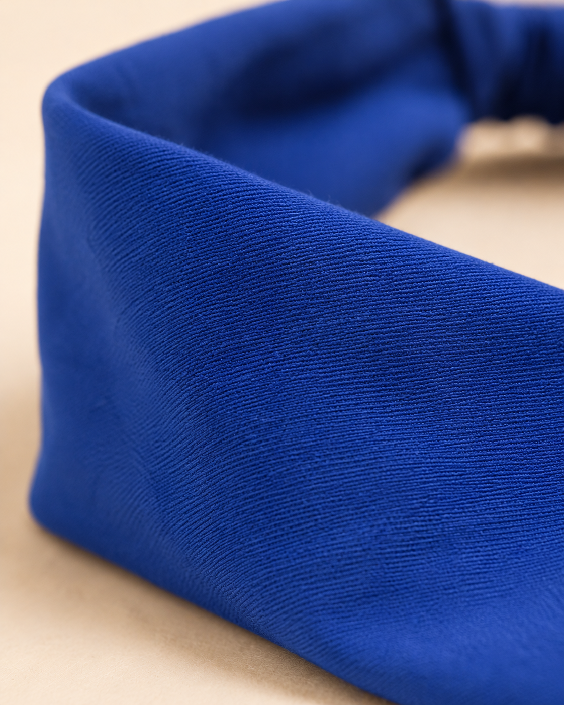 color-bleu-roi
