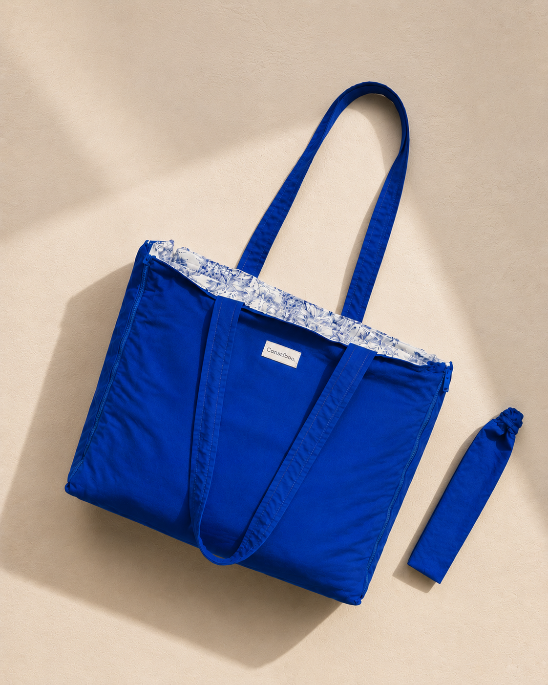 color-bleu-roi