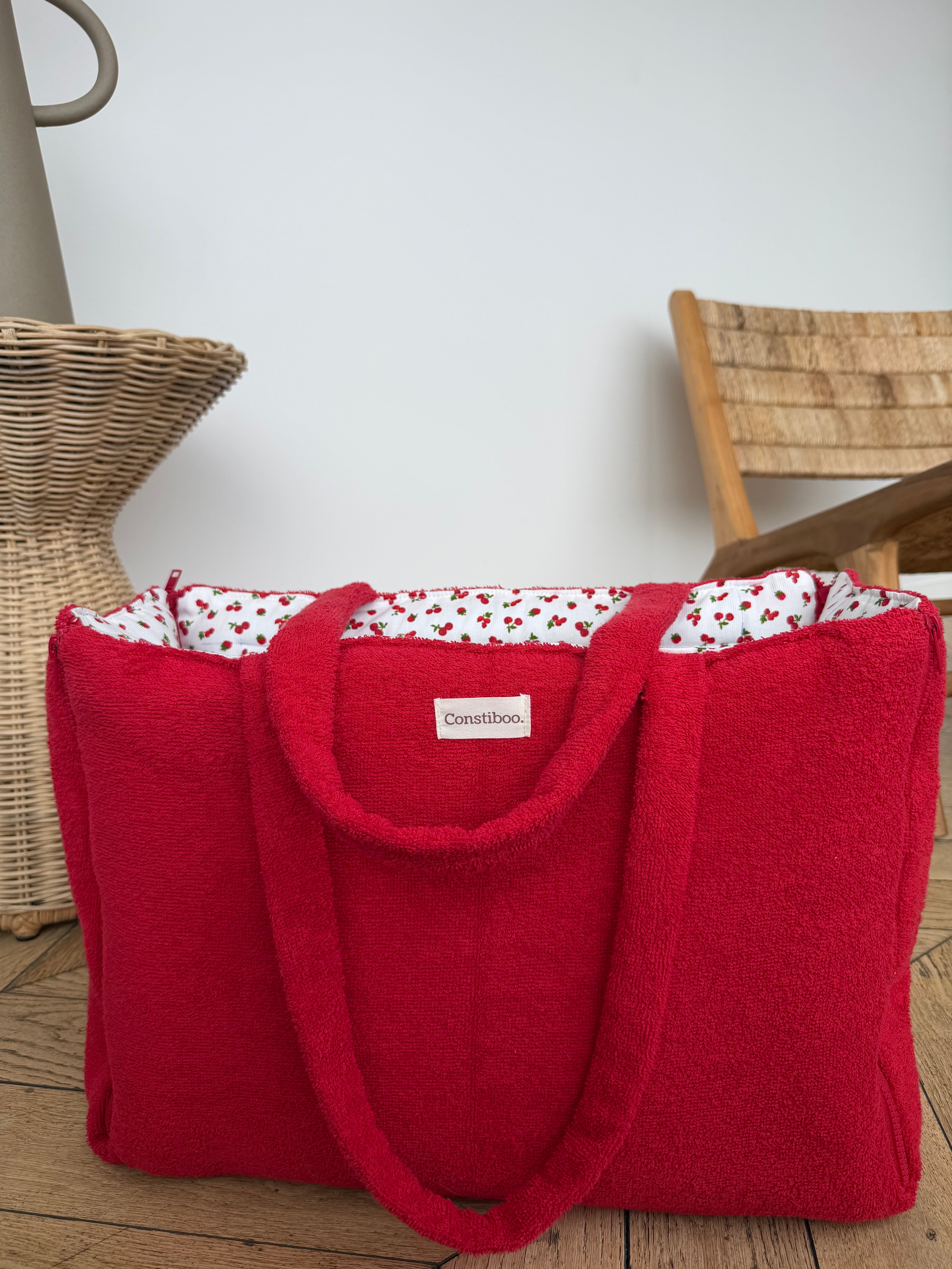 color-rouge-cerise