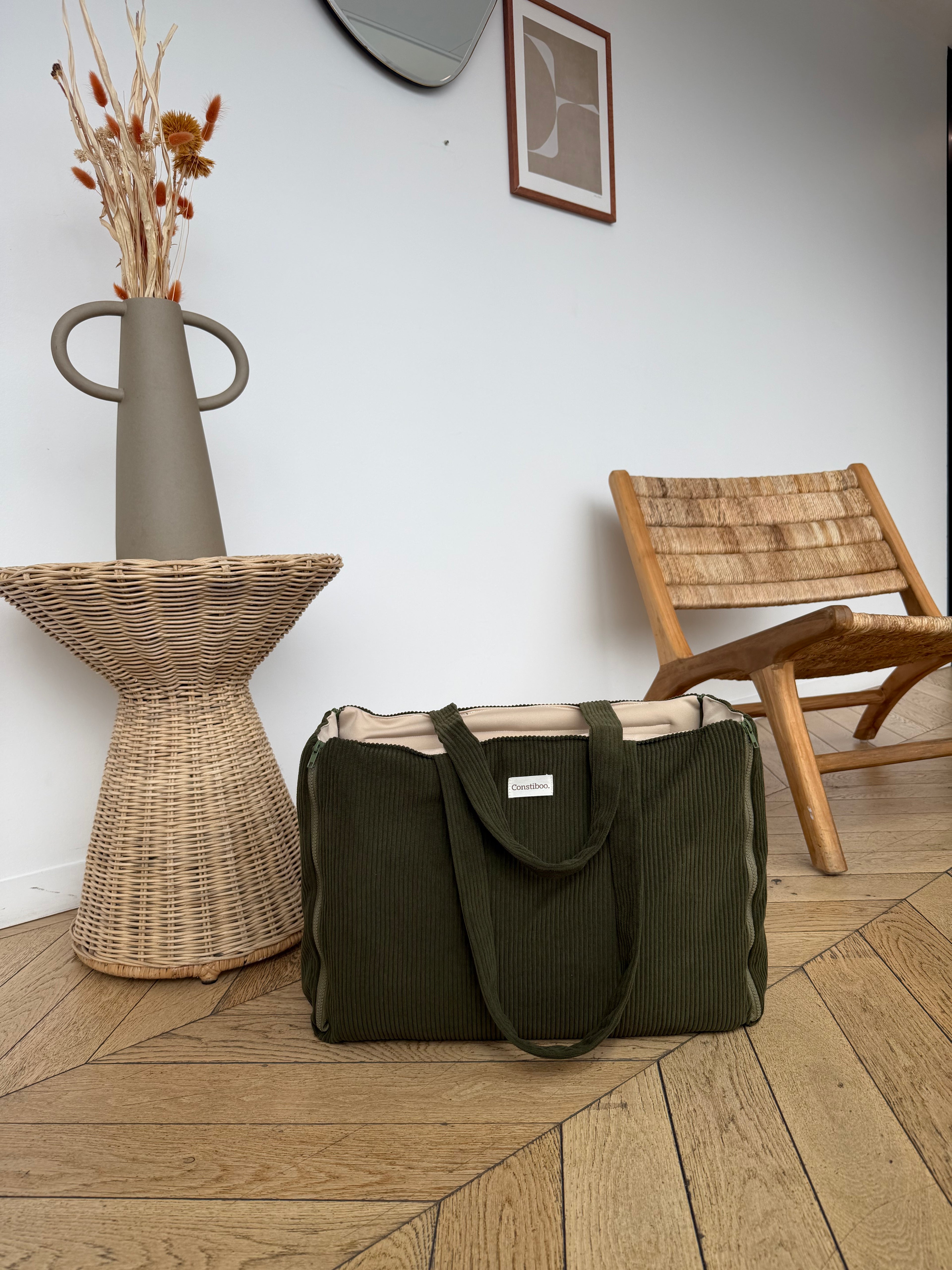 color-vert-olive