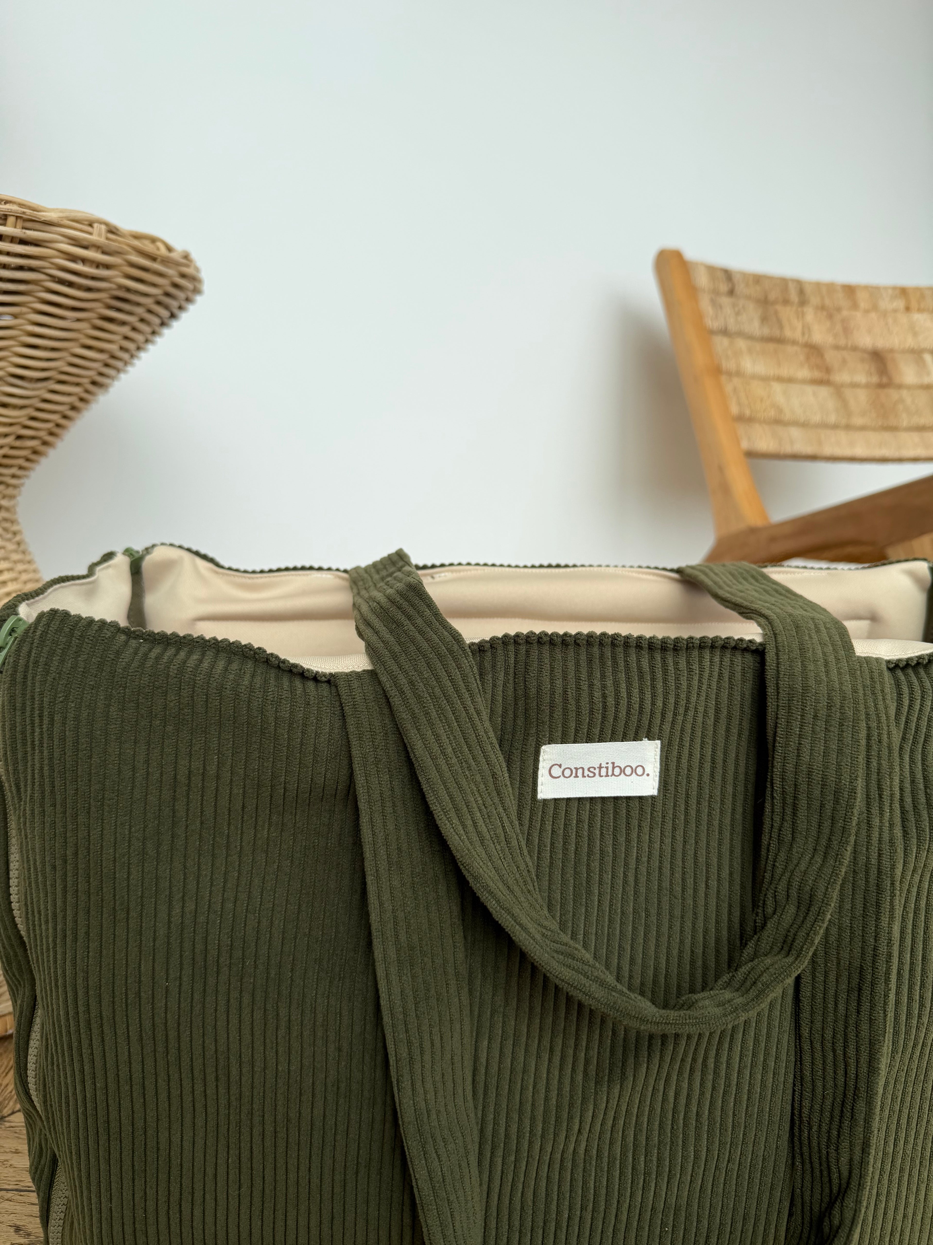 color-vert-olive