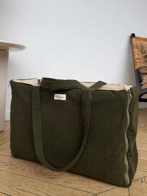 color-vert-olive