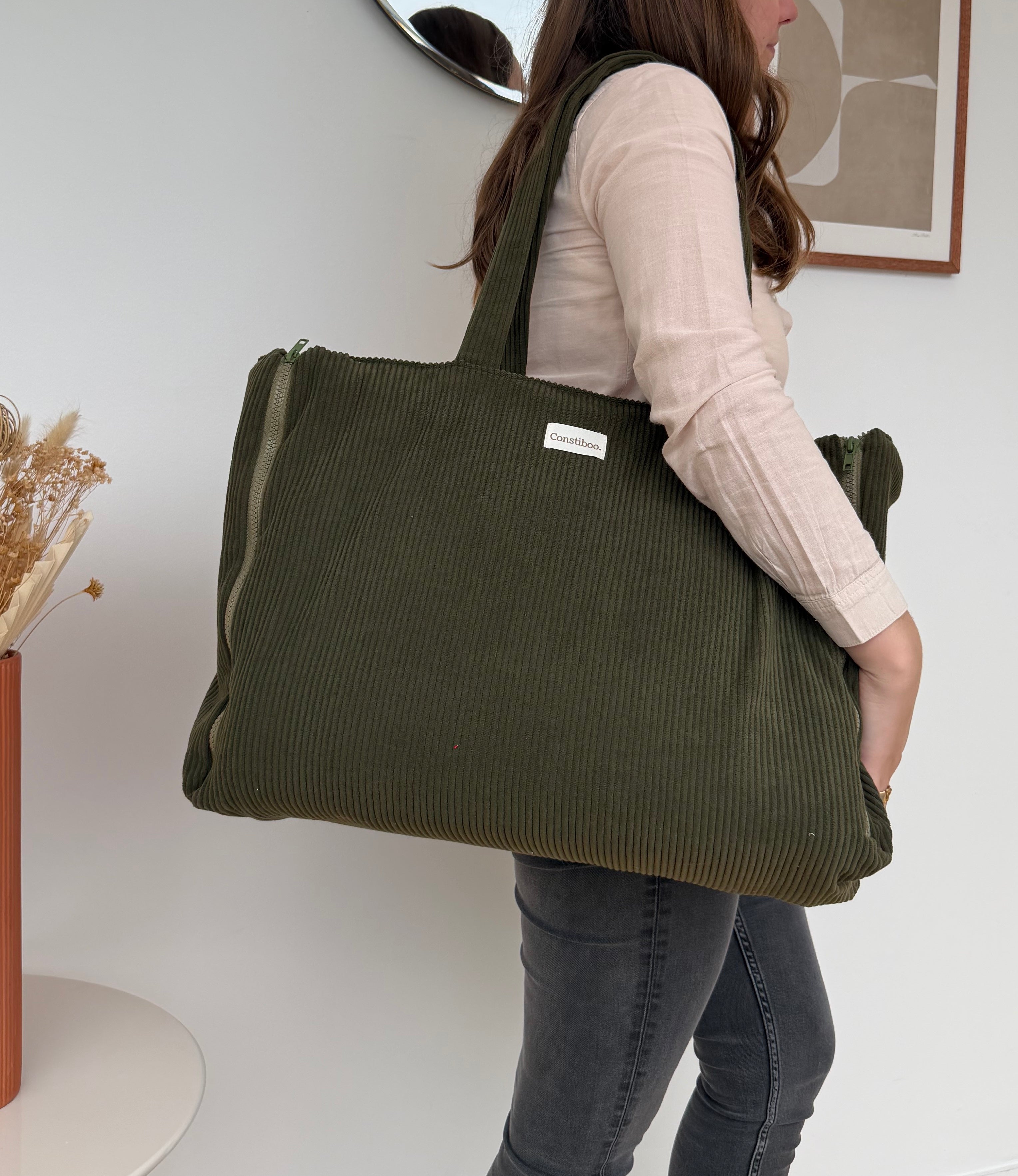color-vert-olive